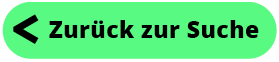 Zurück